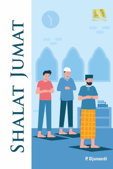 Shalat Jumat